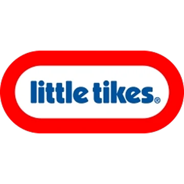 Little Tikes