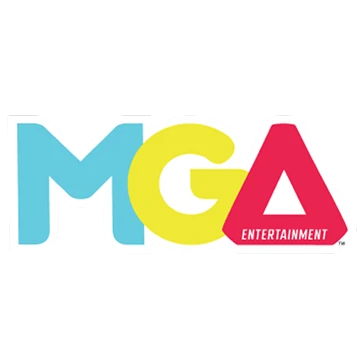 Mga