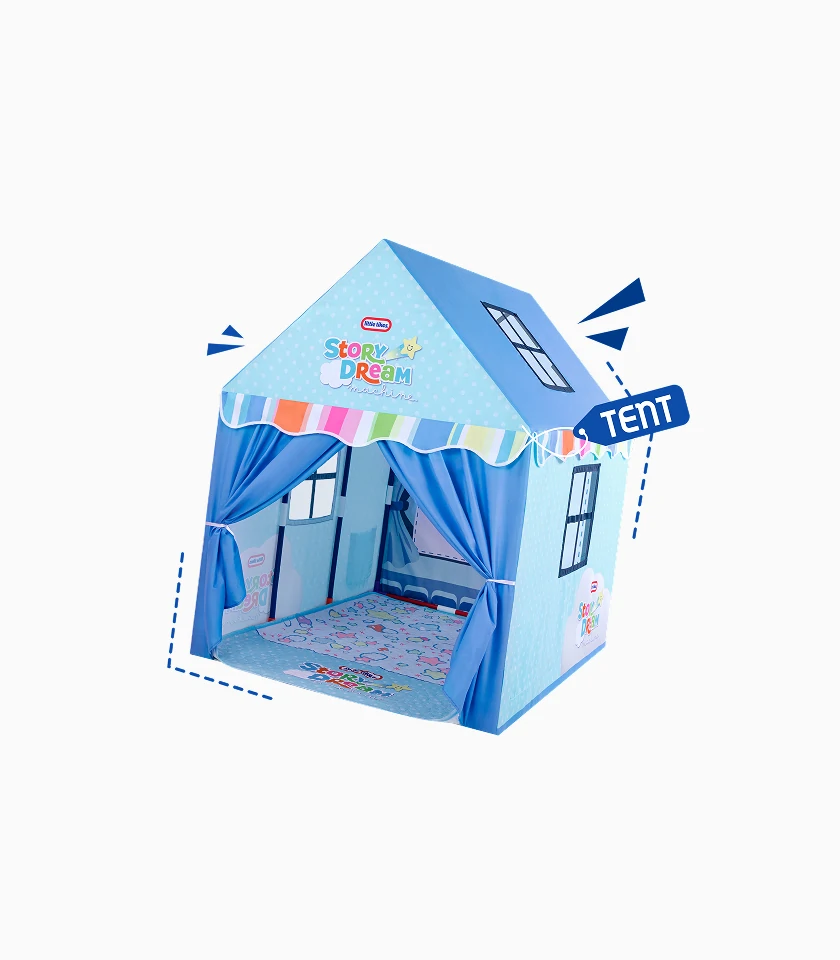 product-mga-campingtent-1